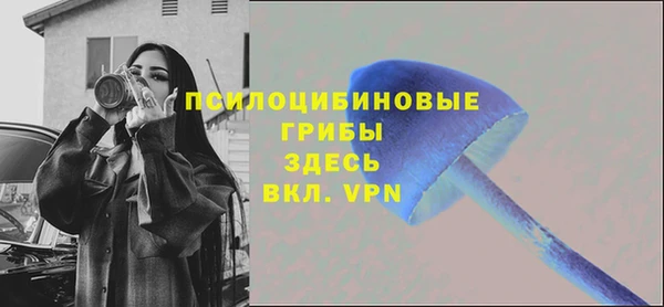 ALPHA PVP Балабаново