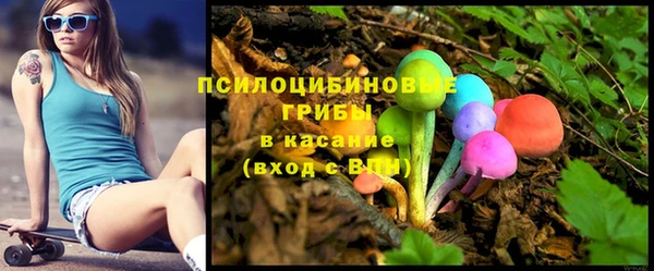 ALPHA PVP Балабаново